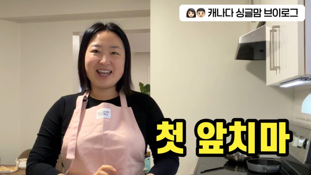 매일 아침 도시락 싸는 애엄마