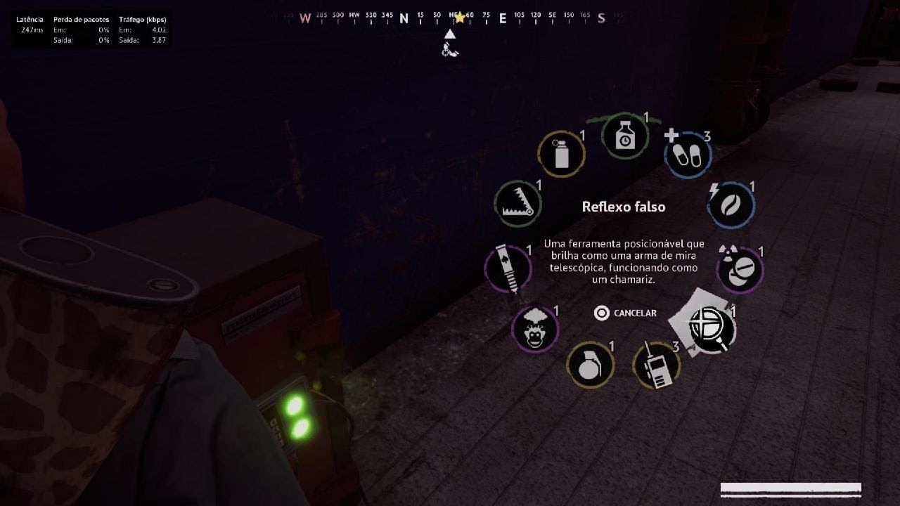 Vigor_20260207100549_Exc