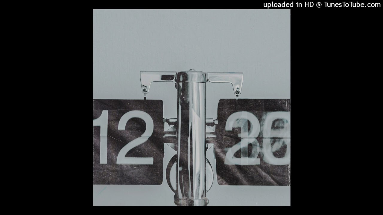 VNT3K - WALCZYMY Z CZASEM