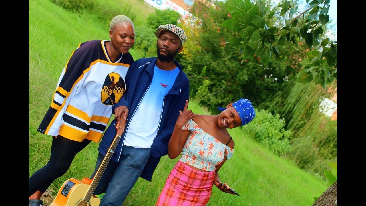 Skeezy Ncasa_Seng`yajola Visualizer #newmusic #rnb #afrobeat #trending #viralvideo #fyp