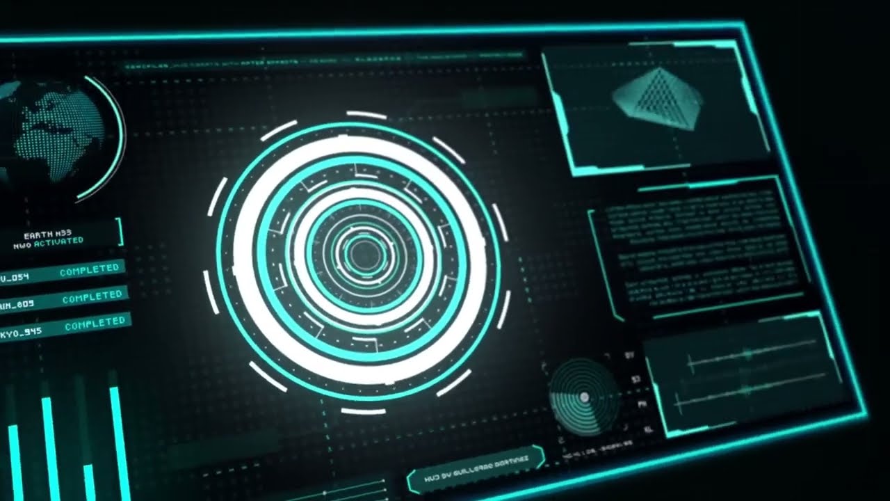 أوائل الفرقه الثانيه عن العام الدراسي ٢٠٢٢/٢٠٢٣