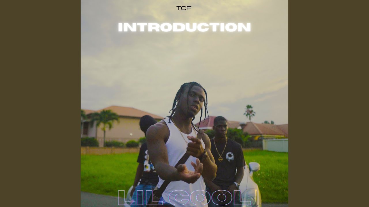 Introduction