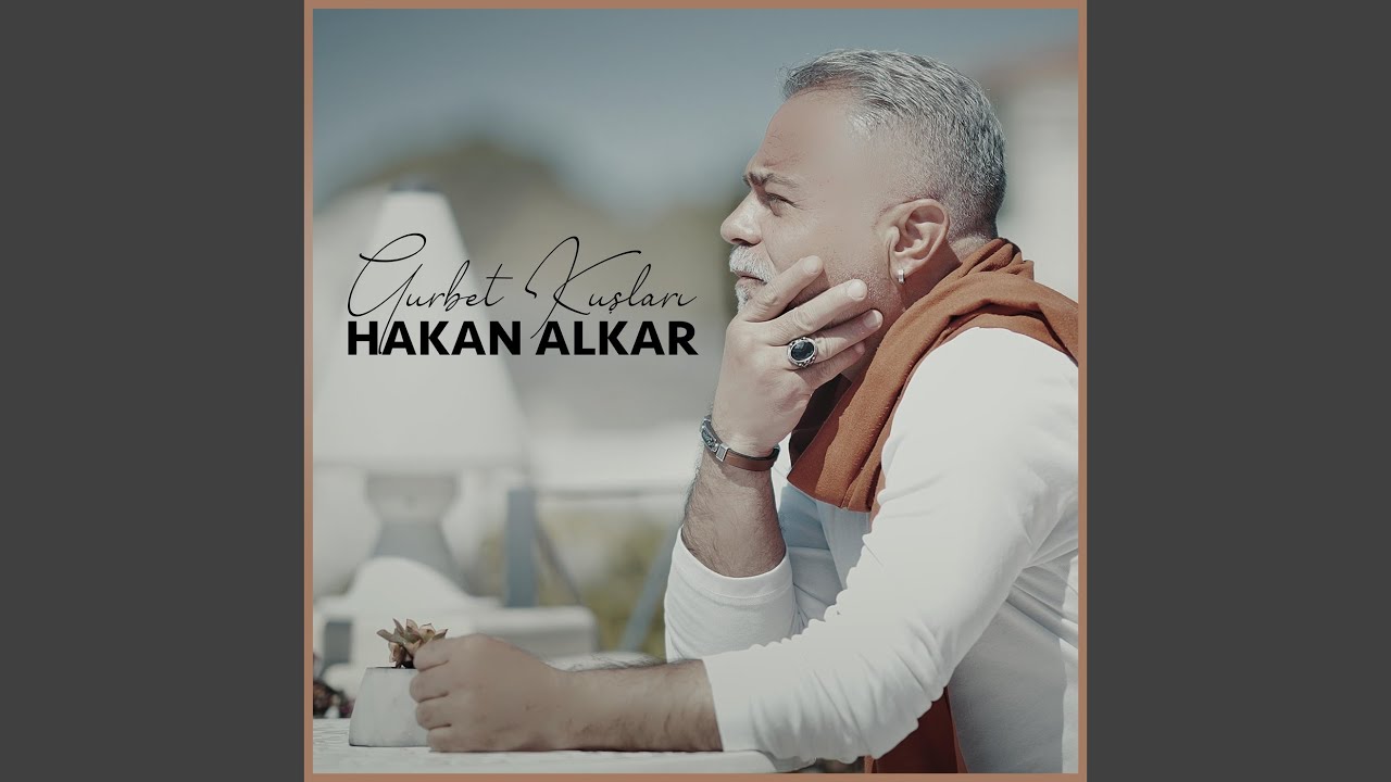 Bulabildin mi