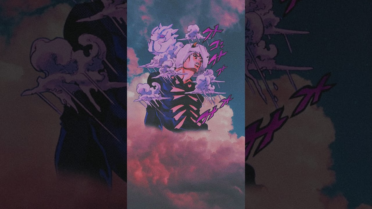 Under the floor (Nightcore)