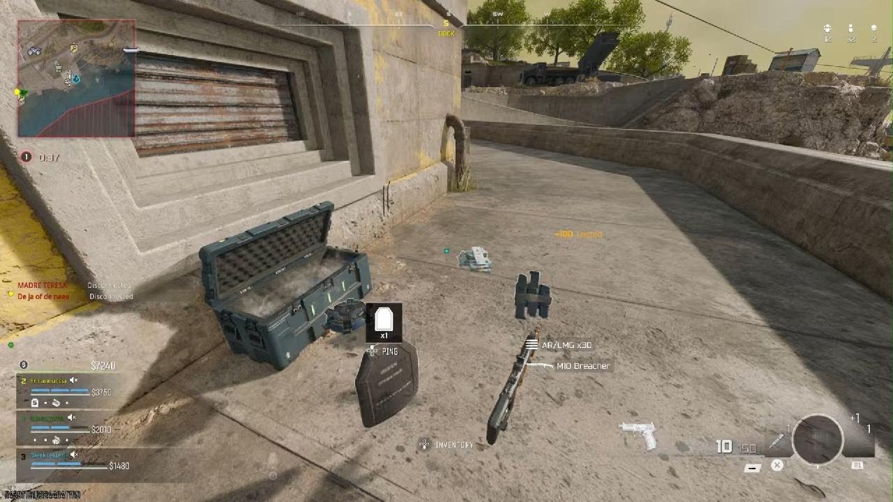Call of Duty_20260105192143