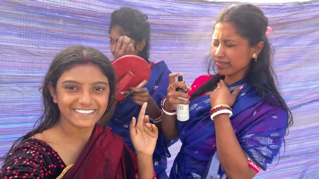 #Farakka Mela Mini blog subscribe now, please subscribe