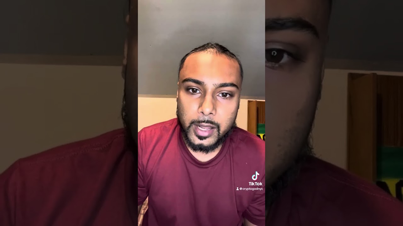 Lil Pump&rsquo;s Music is Now on The Blockchain