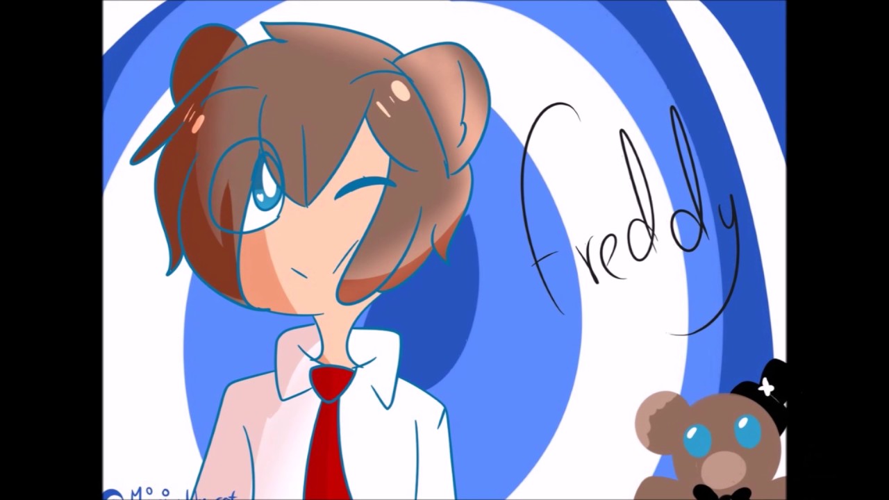 fnafhs comics,ships,memes,imagenes,yaoi y bobadas 3