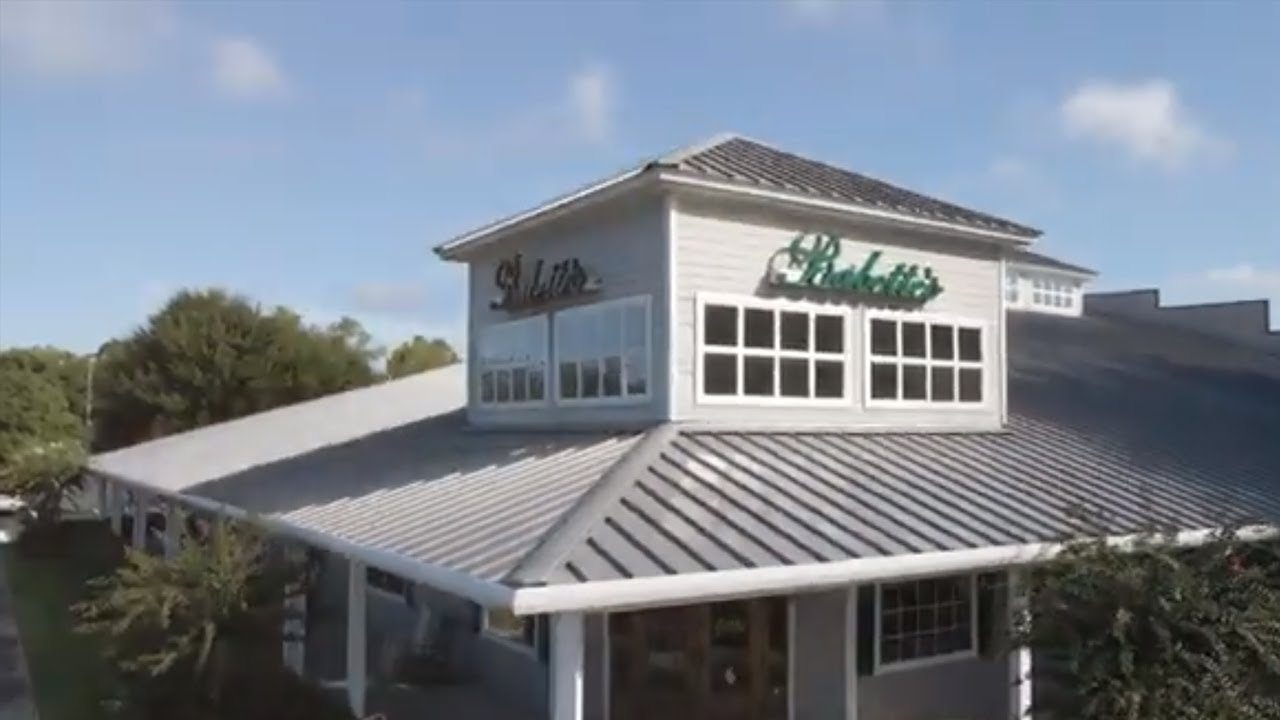 Babette's Furniture - Leesburg & The Villages Florida