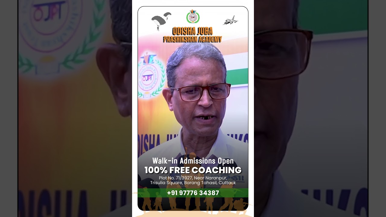 100% FREE Coaching