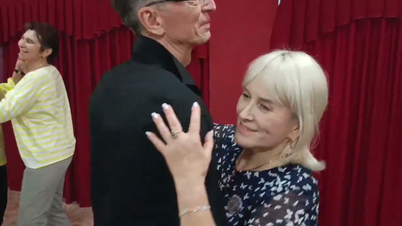 26 октября. Потому что нельзя....