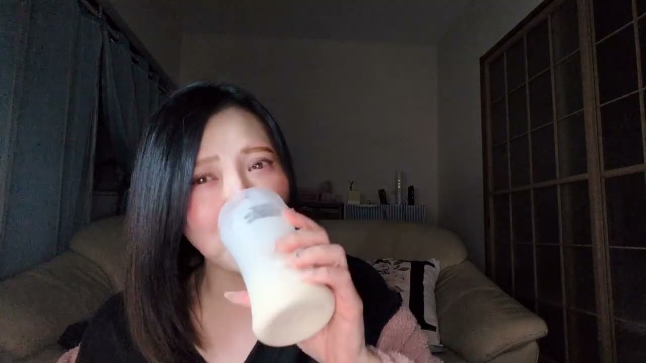 ＃夕食タイム⏱️＃たんぱく質メイン🙆‍♀️＃今日は早く眠ると良い1年が送れる✨️＃思考＃想像＃言霊＃私はラッキークイーン👸＃感謝します✨️＃ありがとう✨️