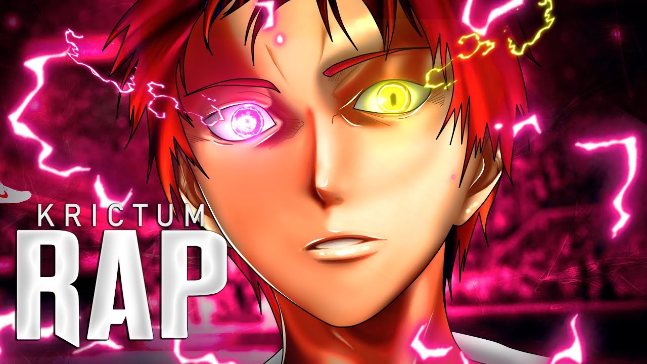Akashi (Kuroko No Basket) - Ojos del Emperador| Krictum