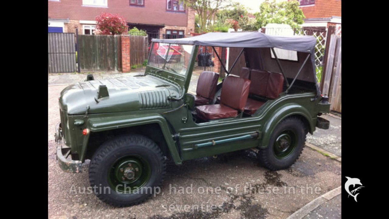 Dean Smith & Grace, and lots of repairs and rebuilds