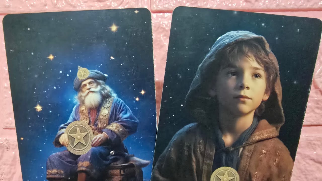 SAGITARIO ♐️ LLEGA UNA VERDAD FUERTE A LA QUE TE ENFRENTAS! ESTA PERSONA REVELA ALGO | AMOR Y MÁS