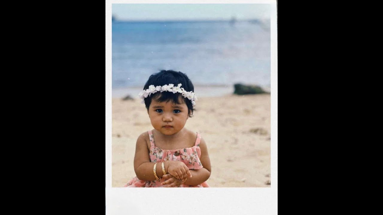 Marithina Mequa Candle George