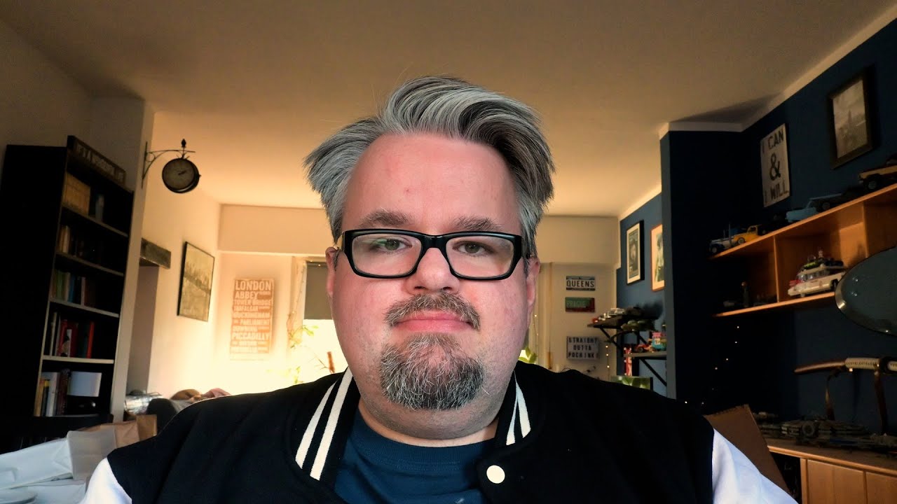 YouTube ist so schlimm wie noch nie