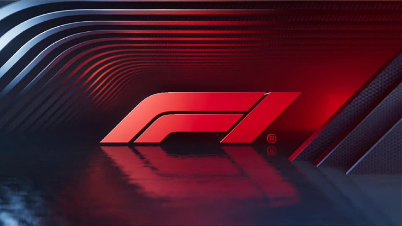 Dominating the Bahrain Night, Fastest Lap in P4, F1-25 Gameplay