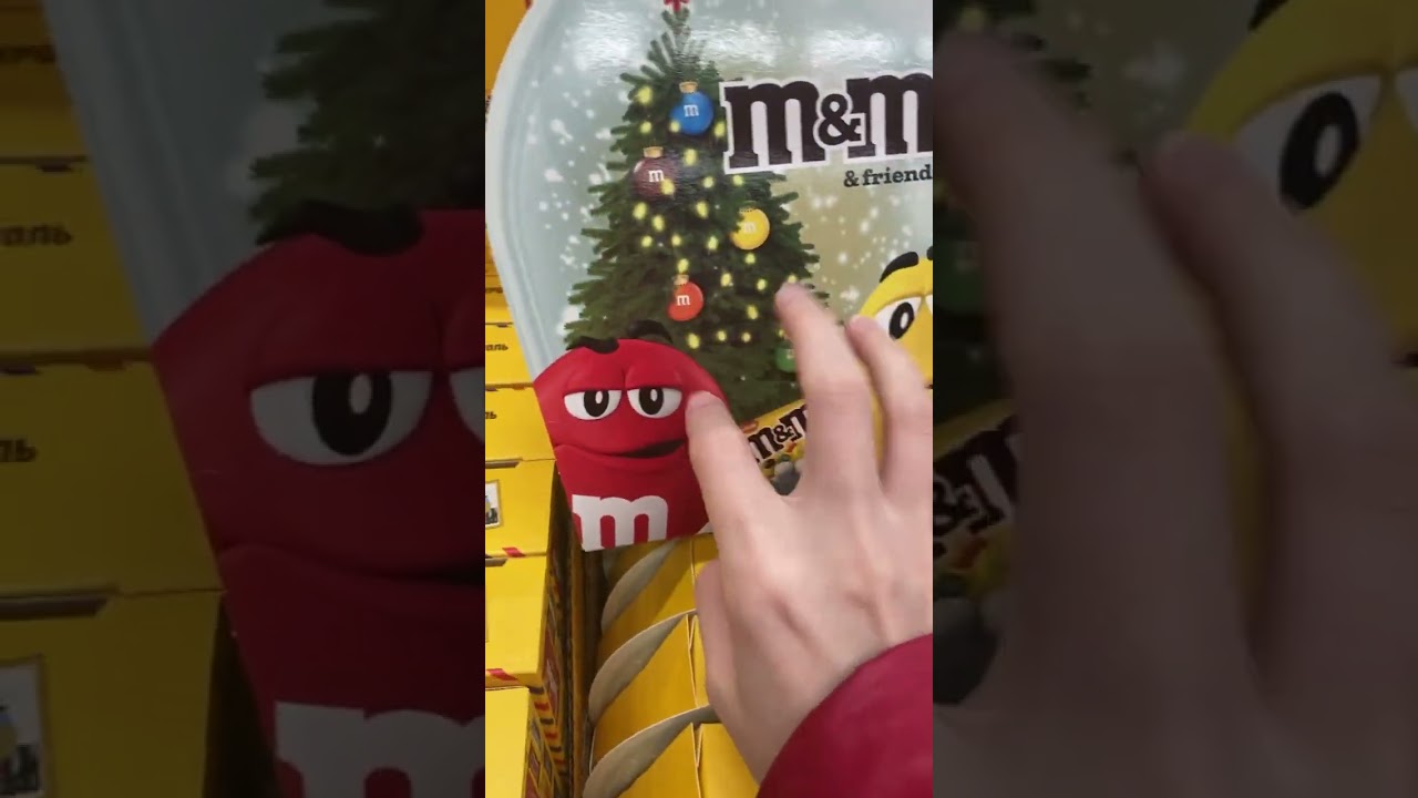 ASMR/ Tapping/ Scratching/ Triggers