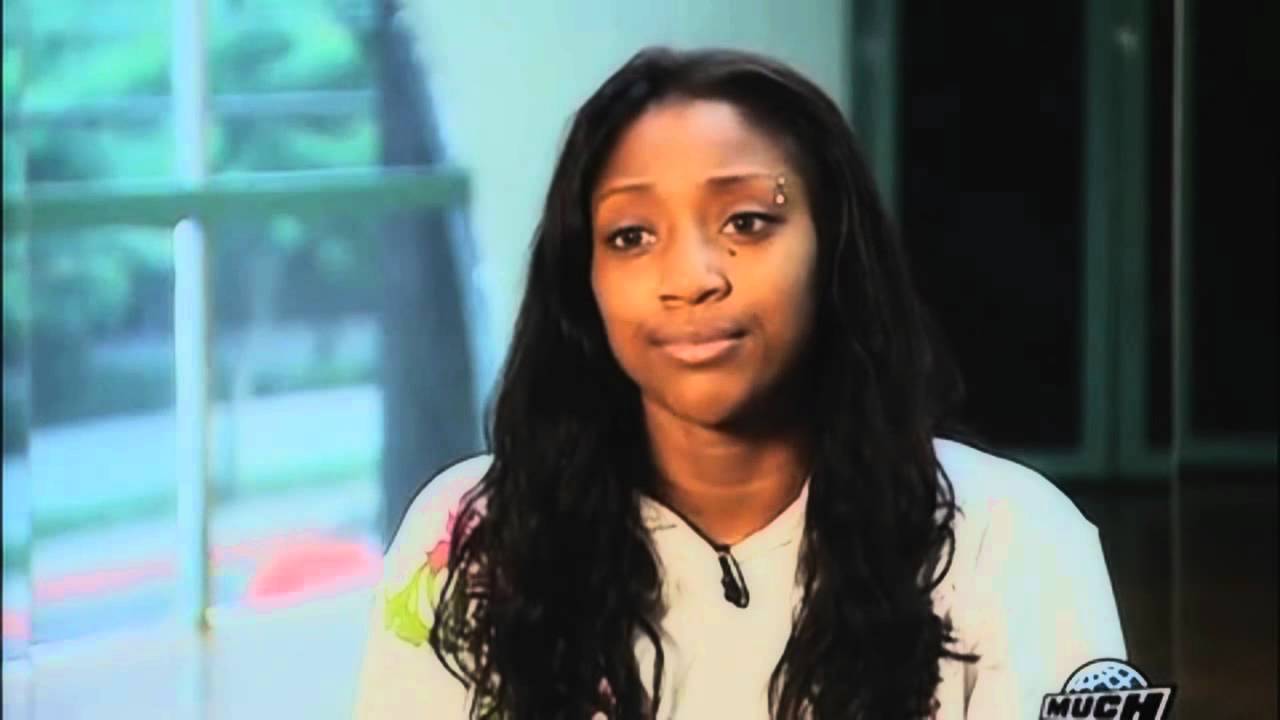 Comfort Fedoke's Funniest Moments (Part 1)