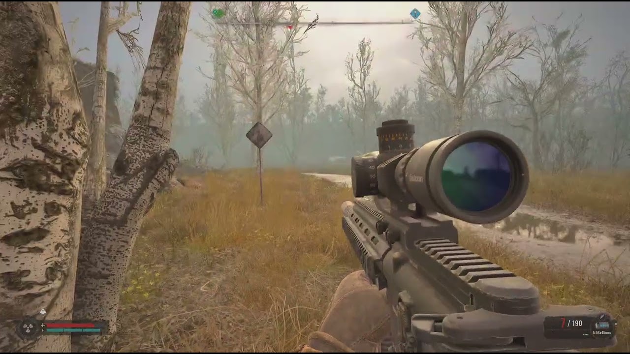 S.T.A.L.K.E.R. 2: Heart of Chornobyl_20260207134304