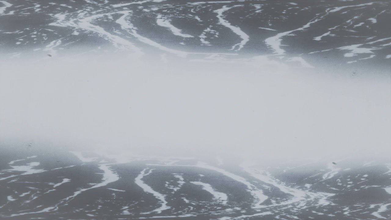 Johan Reinholdz  - One Consciousness