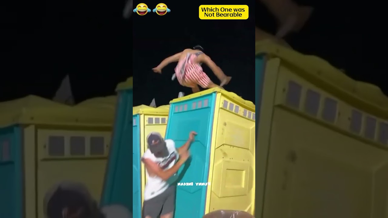 try not to laugh challenge #funnyvideos #funnymoments #crazyfails #meme