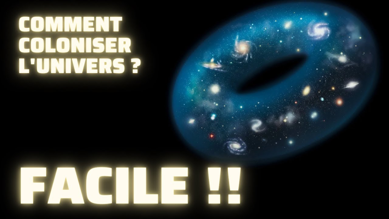 Que révèle la colonisation spatiale sur le paradoxe de Fermi ?