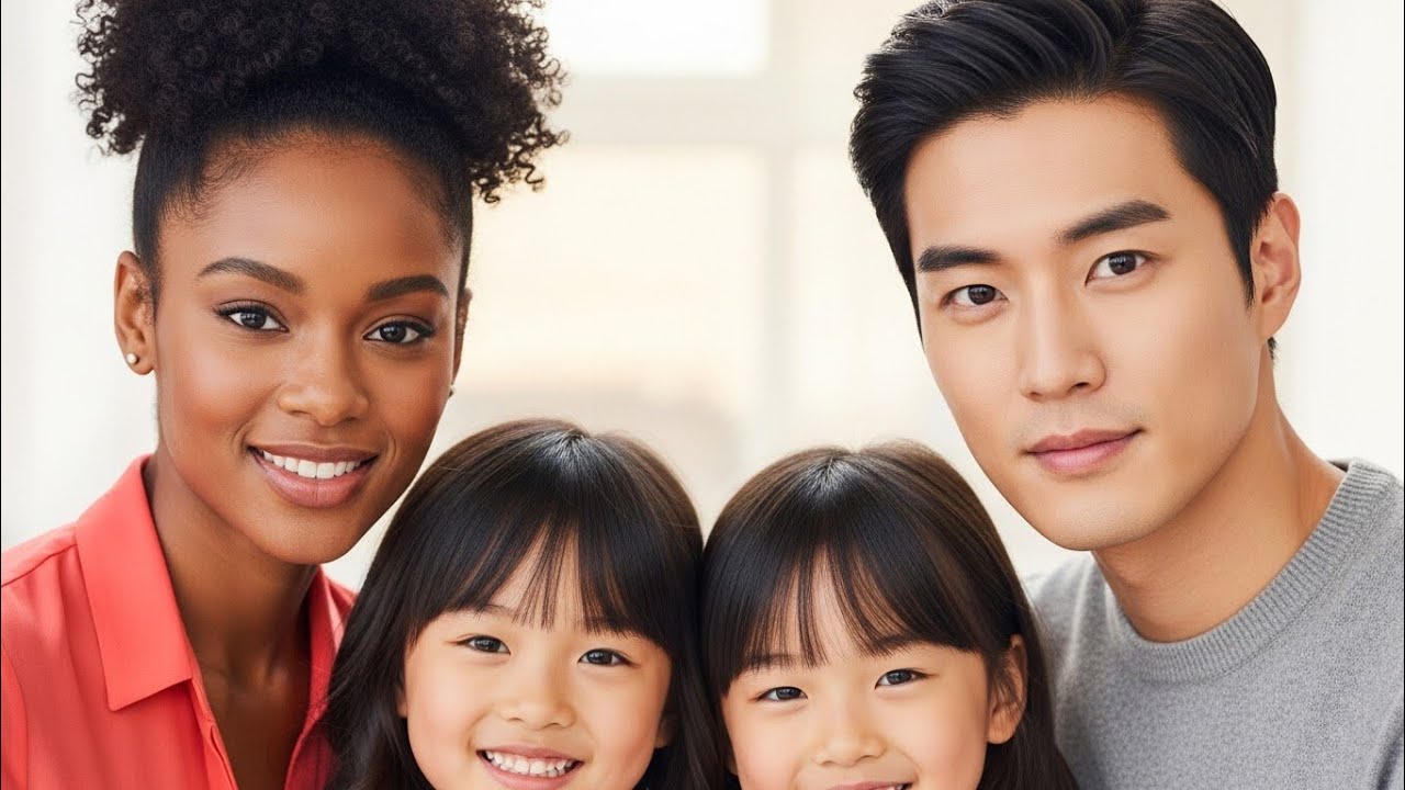 She Was Fired Without Warning—Until the Boss's Twins Said What Really Happened.....