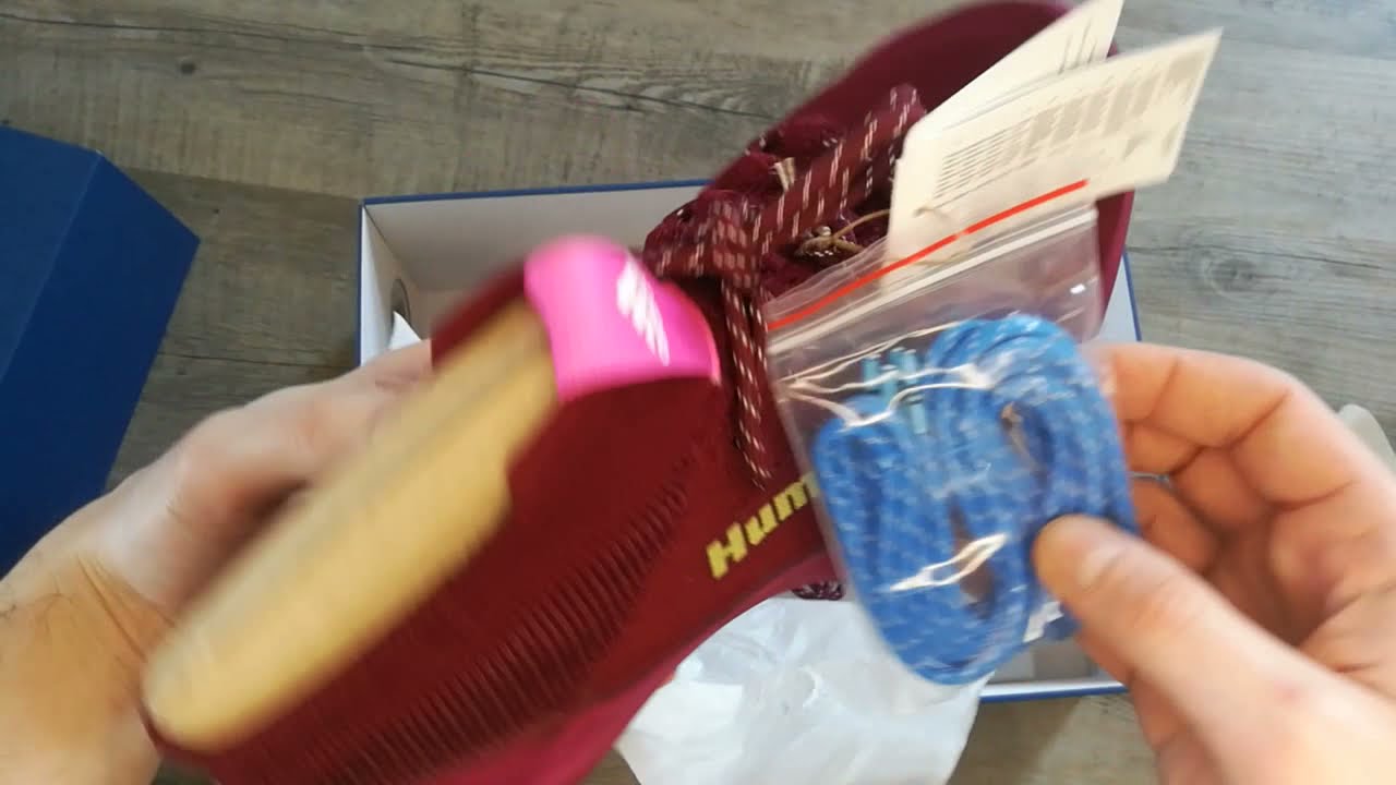 Adidas Humanrace Sichona