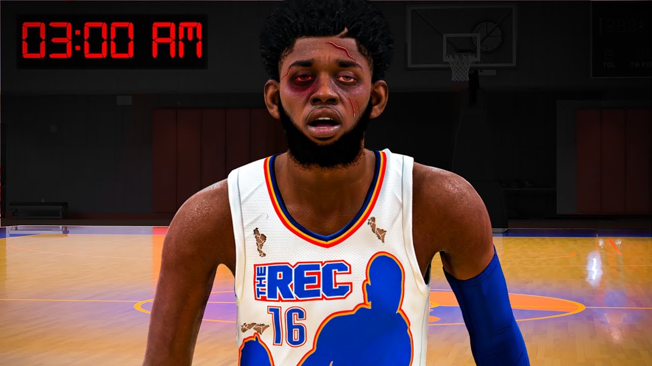 СЛУЧАЙНАЯ ЗАПИСЬ в 3 часа ночи — это КОШМАР... (ПОМОГИТЕ МНЕ)