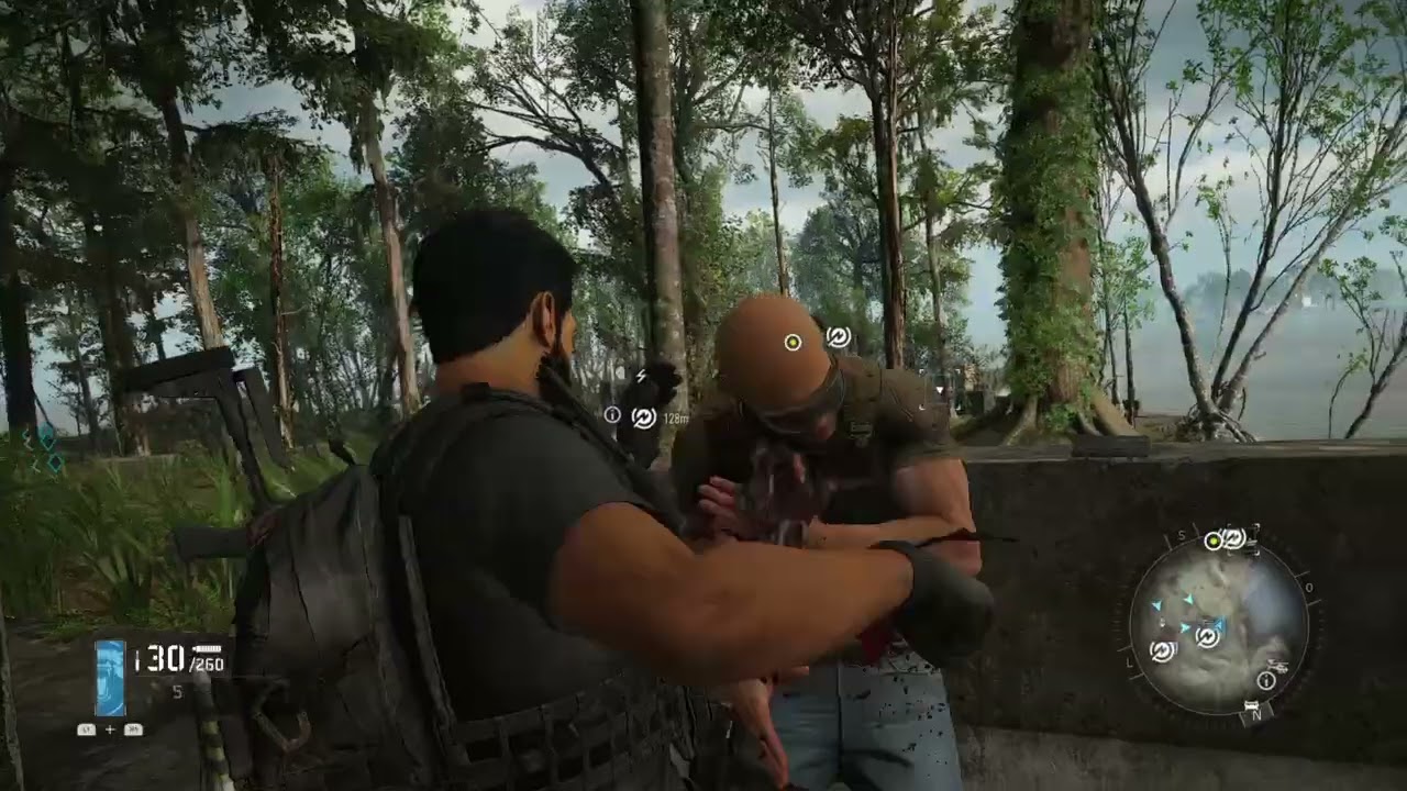 Tom Clancy’s Ghost Recon® Breakpoint_20260301212905