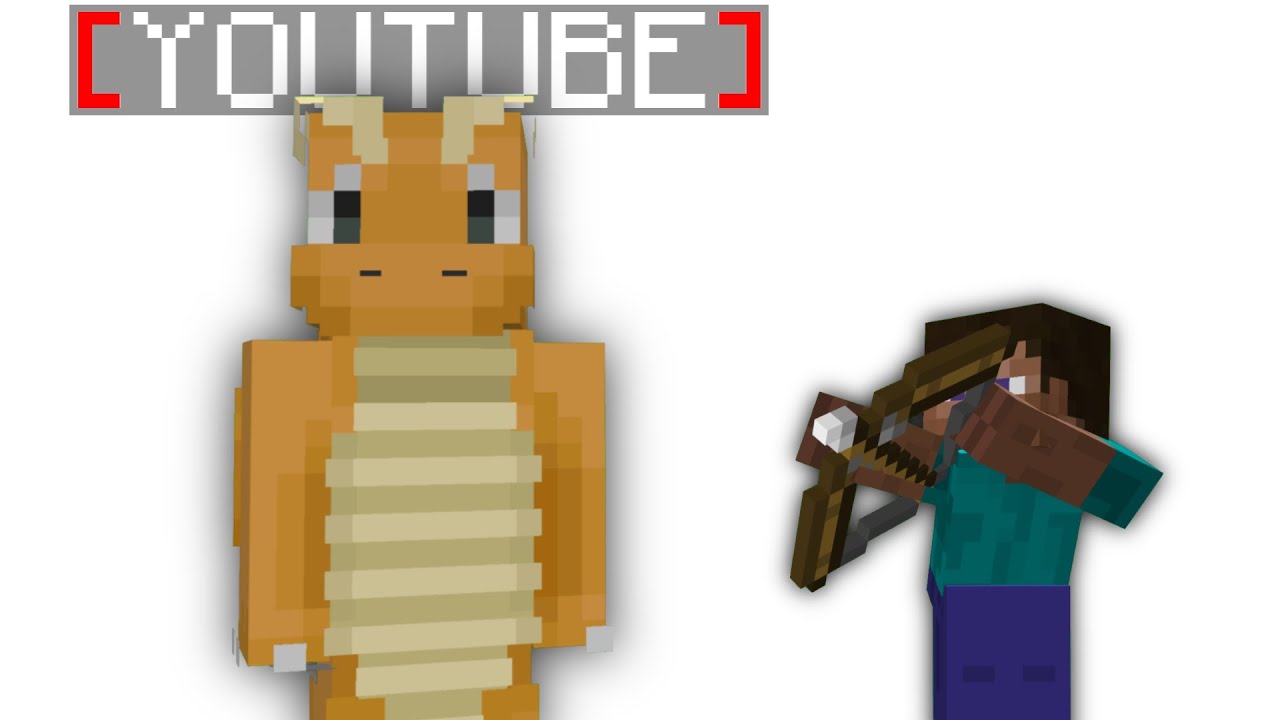 Unnicked Hive Skywars Until I Lose UNCUT