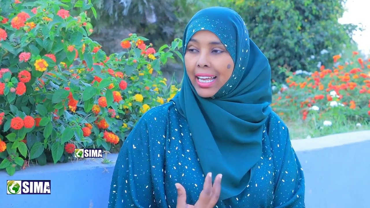 Qaybtii 2aad iyo Tuulada Cawalay waa waraysigii  Omar 5ta Aas Aasaha tuulada  Cawalay
