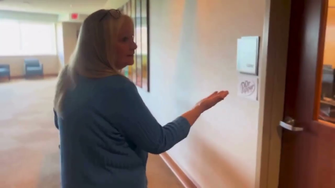 Employer Spotlight: UT Health East Texas