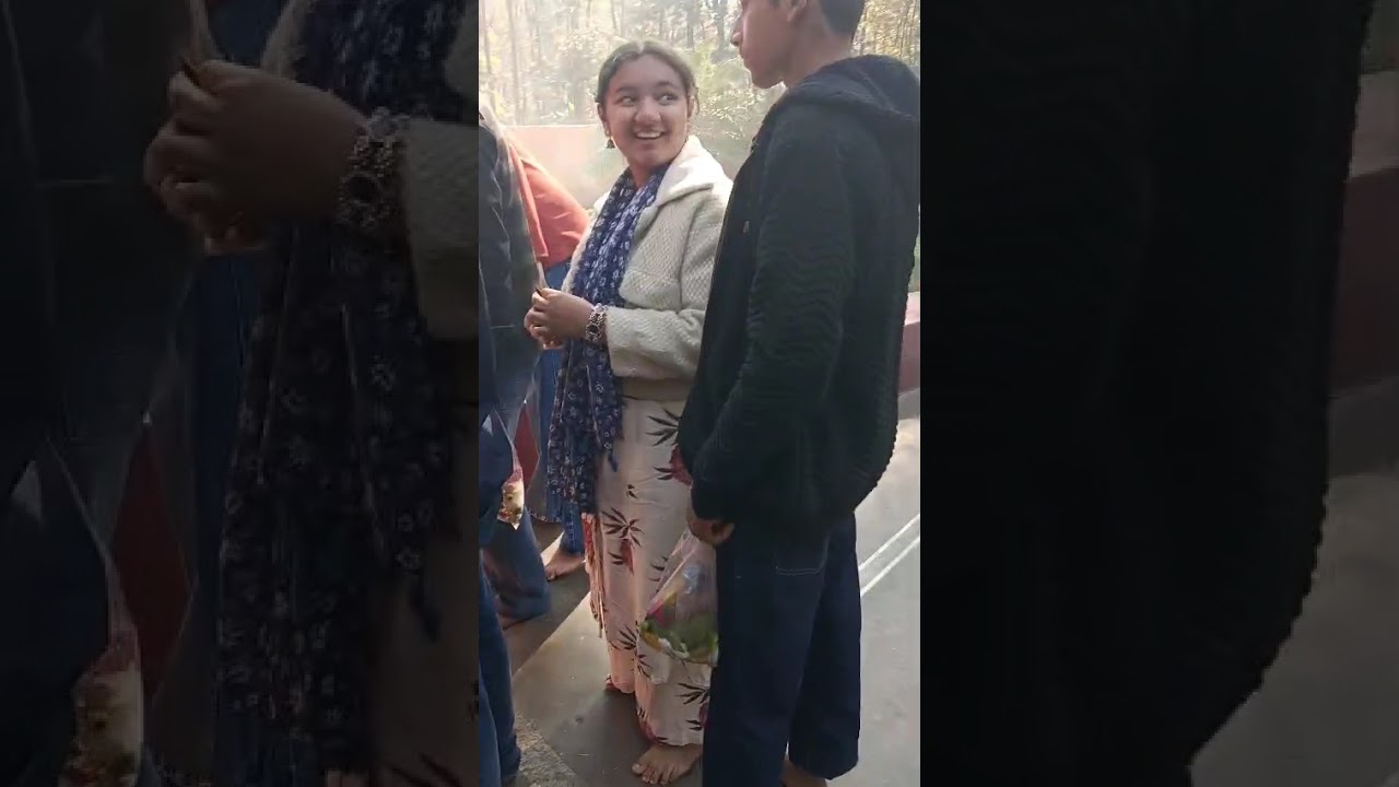 शीतला माता केदर्शन 