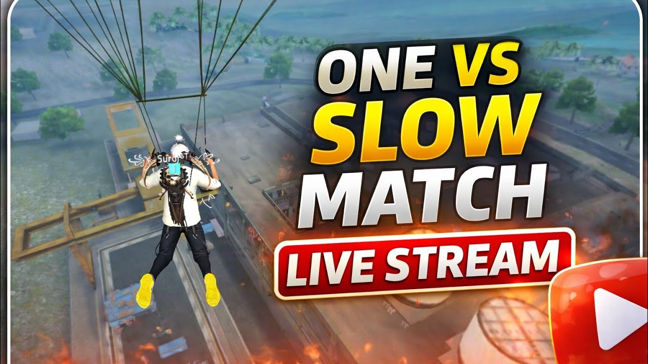 Free Fire Max LIVE DW SEO || Road To 20K Booyah!#femalegamer#freefirelive #shortfeed