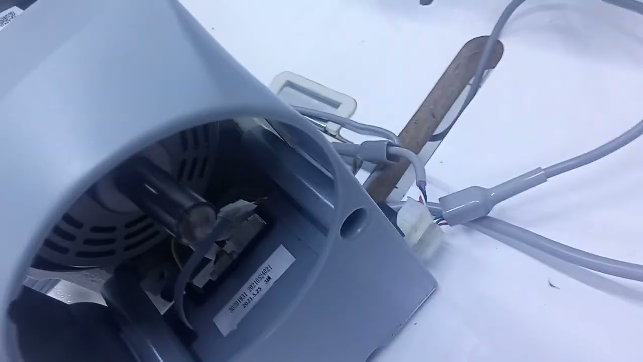Costura Recta SIRUBA DL-720 Mi ¿Cómo descartar error 15?(Solo En MRG)