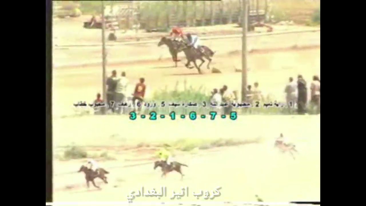 صكارة سيف /حميد عبدالامير 2009-2010-M85R2