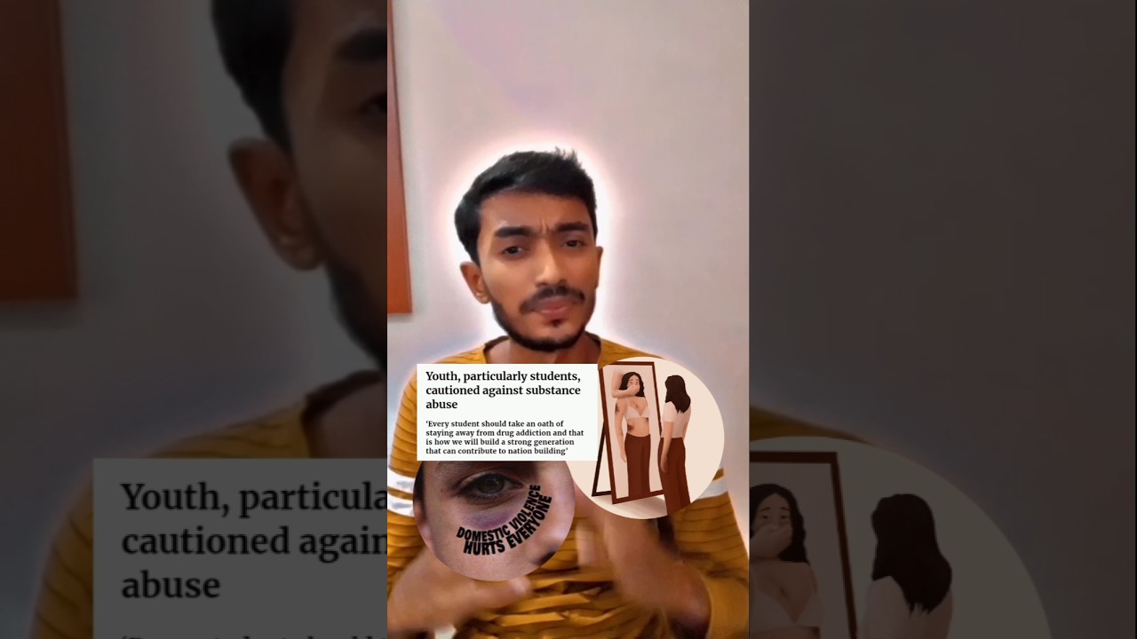 India 's silent epidemic Tobacco and alcohol | Drugs consumption in india | Reality of drugs