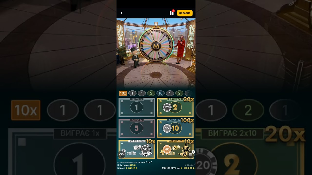 #evolution , #scum ,#top , #monopoly , #2024 ,#cheater #nophisics , #superscum ,#live , #casino