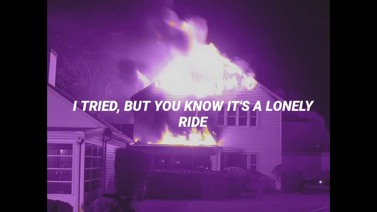 The Heinrich Maneuver // Our Love To Admire // Interpol lyrics