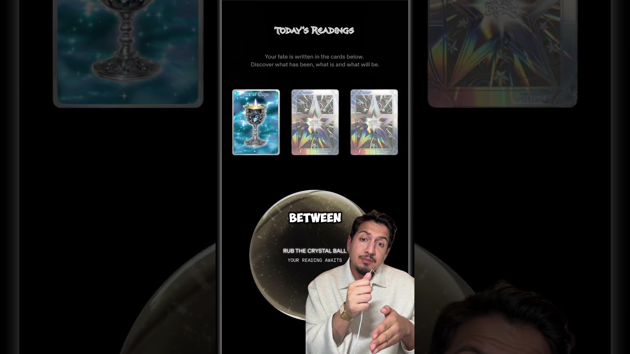 Черная пятница от GOAT возвращается! #goatapp