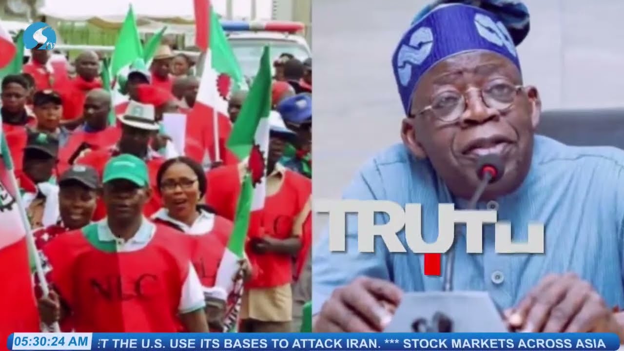 silverbird television live stream