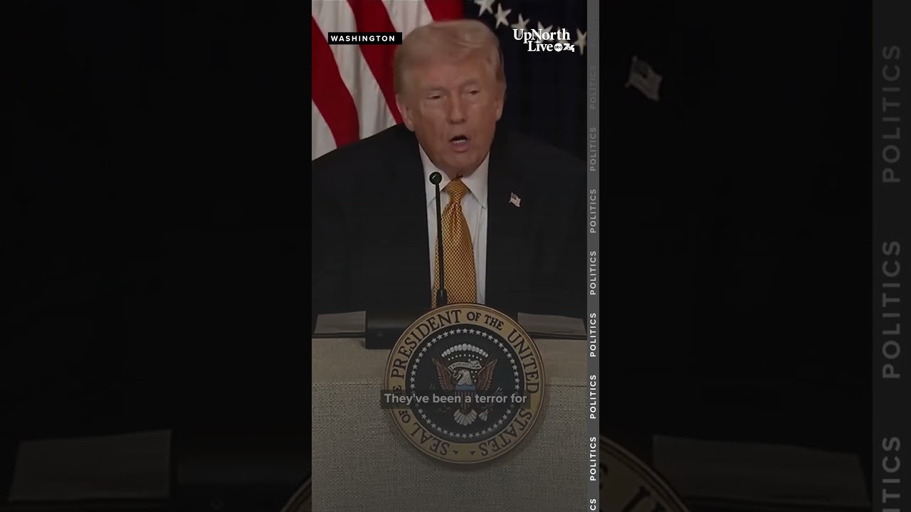 Иранские войска &laquo;буквально уничтожены&raquo;, &mdash; заявил Трамп, комментируя последние события, связанные ...