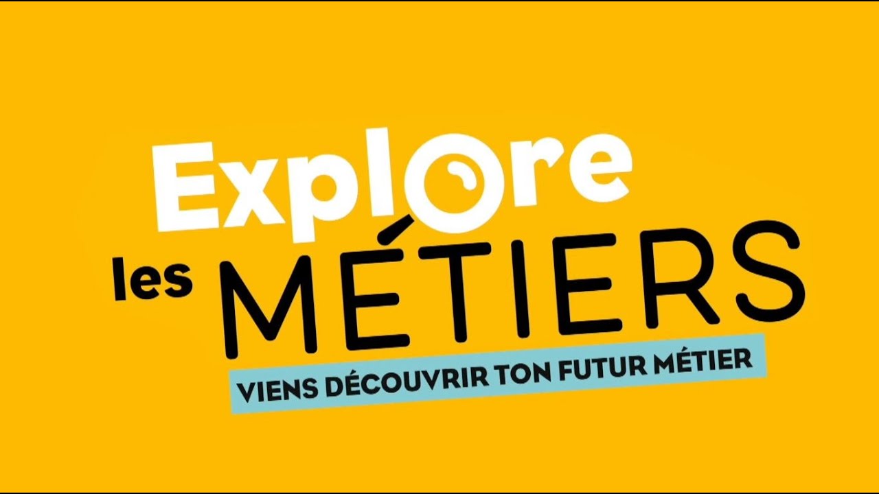 Replay | Worldskills 2023 - Cérémonie de clôture