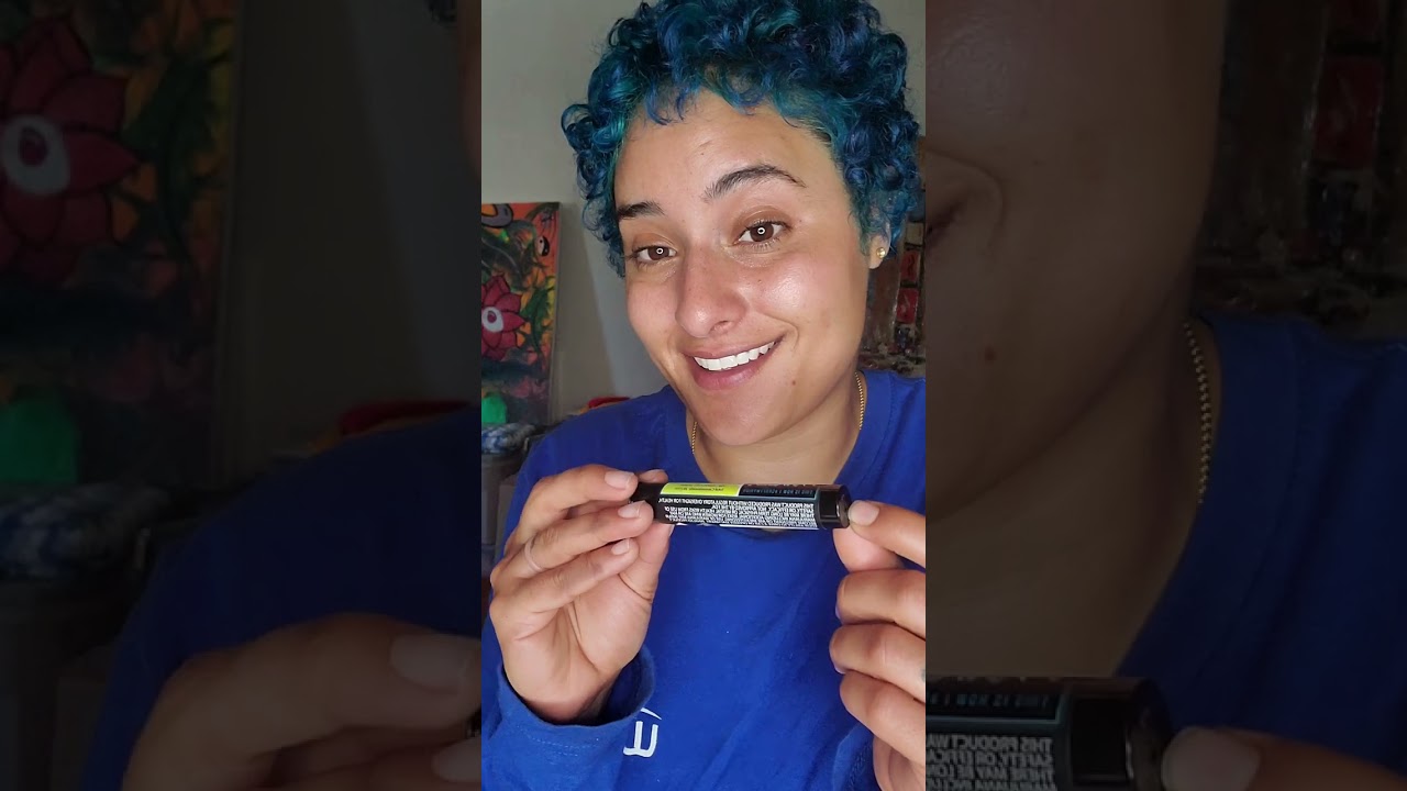 Brand Review:Chisel x Dream City Kush Live Resin Infused Nug Cone by Panacea