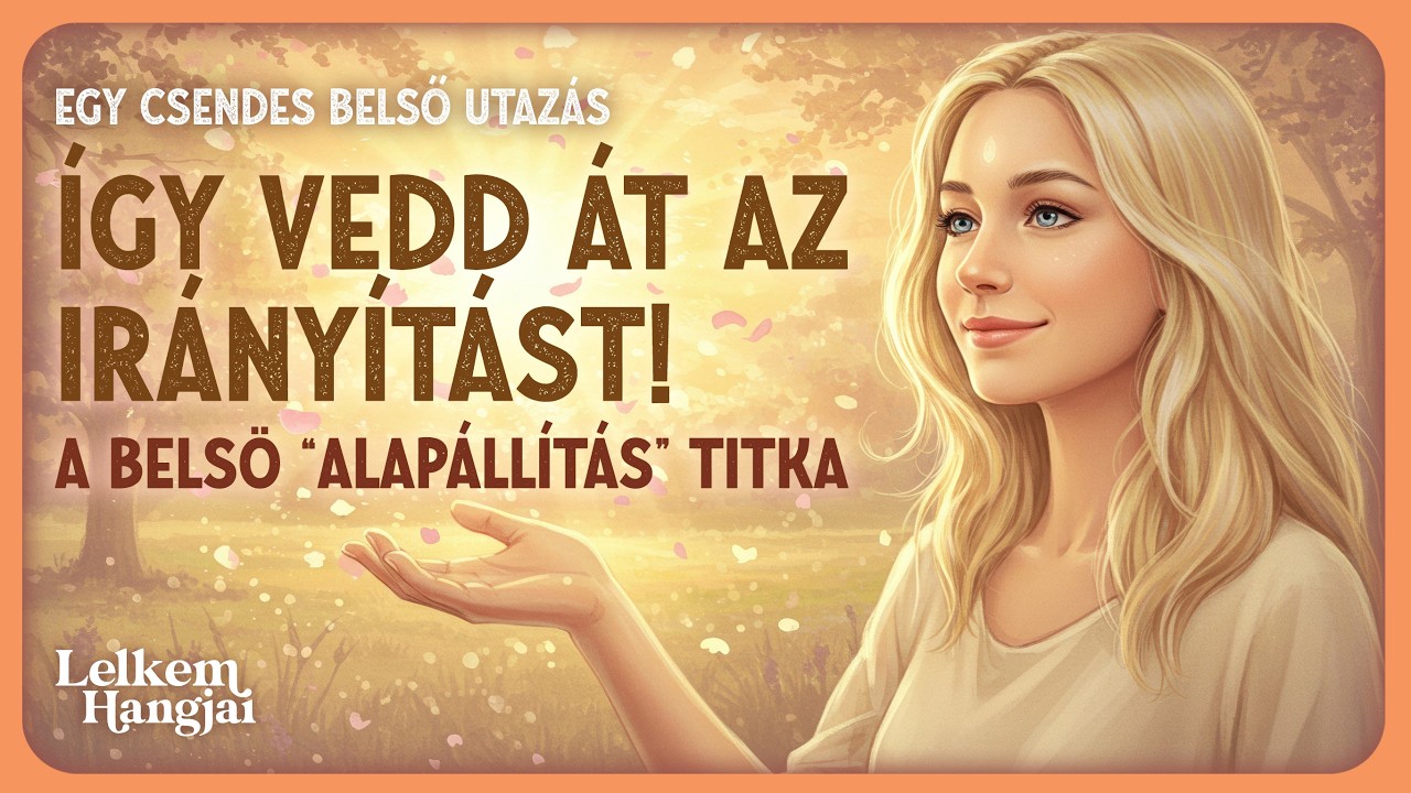 Sose indítsd a napod a telefonoddal: íme a titkos belső alapállítás