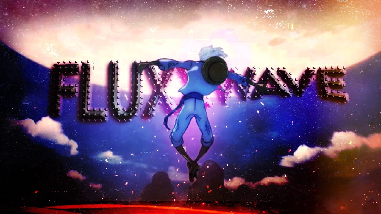 Luffy Gear 5 