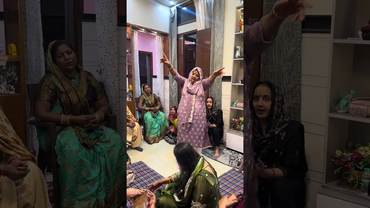 gujjari dance#dehati song lover